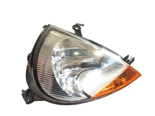 Used Right headlight Right headlight 38087383 38087383