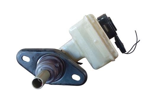 Used Brake master cylinder LAND ROVER FREELANDER I (L314) [1998-2006]  30730844