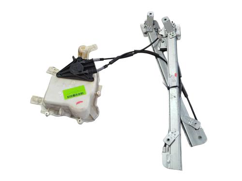 Used Front right window mechanism Front right window mechanism 38959491 38959491