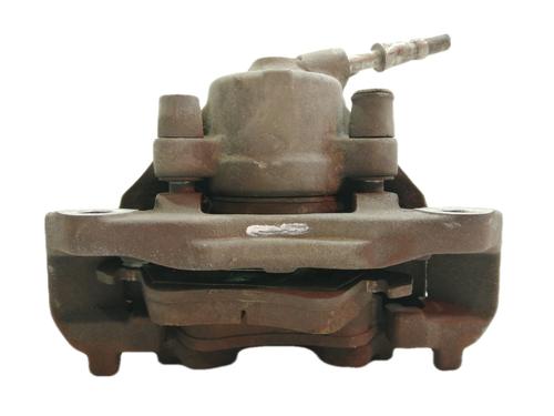 Right front brake caliper MERCEDES-BENZ VITO Van (W638)  | BP11579441M104 