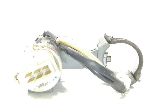 Ignition barrel KIA SPORTAGE II (JE_, KM_)  | BP6276632M48 