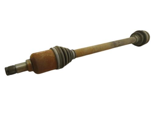 Right rear driveshaft SMART CITY-COUPE (450)  | BP9516950M41 