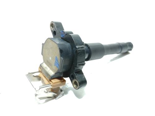 Used Ignition coil BMW X5 (E53) 4.4 i (286 hp) 8636277