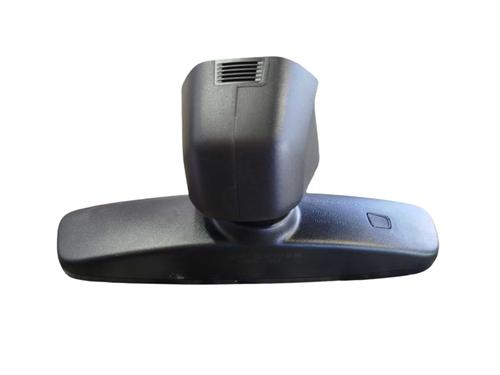Bakspejl indvendigt VW GOLF VIII (CD1, DA1) 1.5 eTSI | BP38919827I6 - Image 3