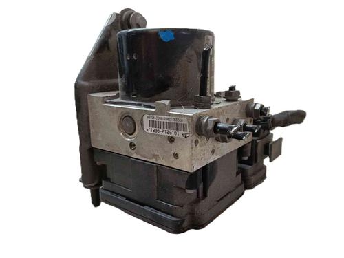 ABS pump VW TOURAN (1T3) 1.6 TDI | BP38015820M43 - Image 3