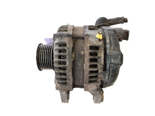 Used Alternator Alternator SUZUKI GRAND VITARA II (JT, TE, TD) 1.9 DDiS All-wheel Drive (JT419, TD44, JB419WD, JB419XD,... (129 hp) 34622517 34622517