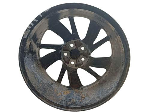Felg MG MG ZS SUV (AZS1) 1.0 T-GDi | BP26562518C45