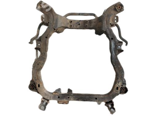 Used Subframe Subframe CHEVROLET CAPTIVA (C100, C140) 2.0 D 4WD (150 hp) 5617560 5617560