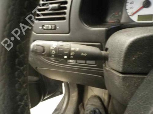 Other CITROËN XSARA (N1) 2.0 HDi 90 | BP16713449O1 