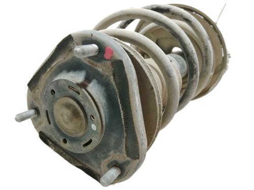 Right front shock absorber TOYOTA AURIS (_E15_)  | BP8179936M17 