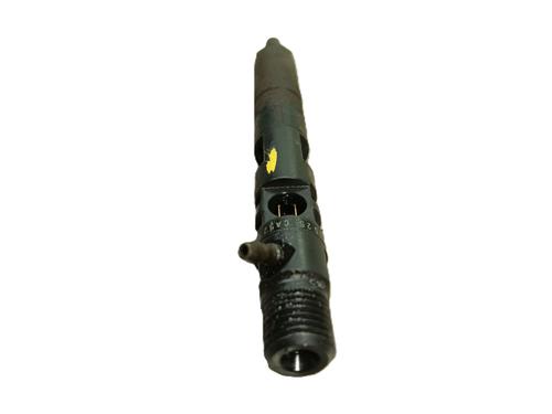 Injector DACIA DUSTER (HS_) | BP34647840M100 - Image 3