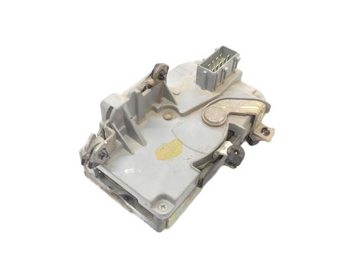 Front left lock PEUGEOT 406 (8B)  | BP5379620C98 