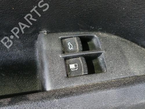 Left front door VW PASSAT B5.5 (3B3) 1.9 TDI | BP22227889C2 