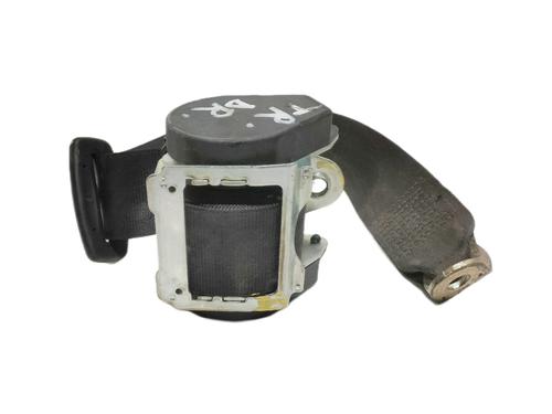 Used Rear right seatbelt SEAT TOLEDO III (5P2) 1.9 TDI (105 hp) 6878648