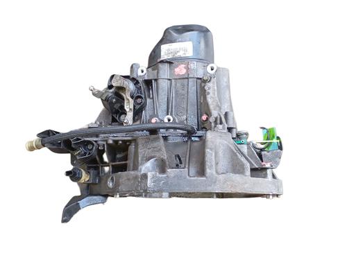 Gearbox DACIA DUSTER (HS_)  | BP34647726M3  - Image 5