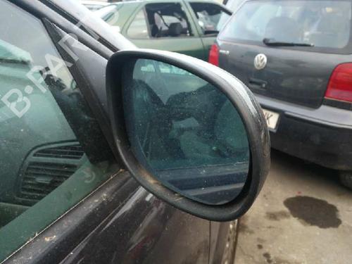 Right mirror FIAT CROMA (194_) 1.9 D Multijet (194AXB1B) | BP6273346C27 