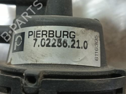 Electronic sensor RENAULT MASTER III Bus (JV) 2.3 dCi 125 FWD (JV0C, JV0D, JV0H, JV0G, JV0J) | BP32522134M84