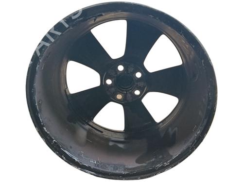 Rim JAGUAR E-PACE (X540) 2.0 D180 AWD | BP29537791C45 