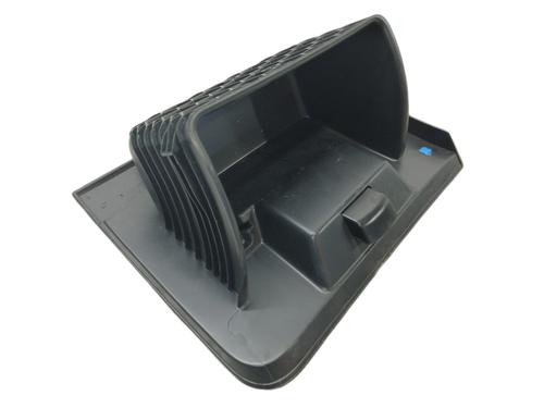 Glove box VW GOLF VII (5G1, BQ1, BE1, BE2) 1.6 TDI | BP13619521C95 