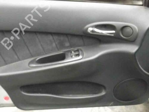 Left front driveshaft ALFA ROMEO 156 (932_)  | BP5388858M38 