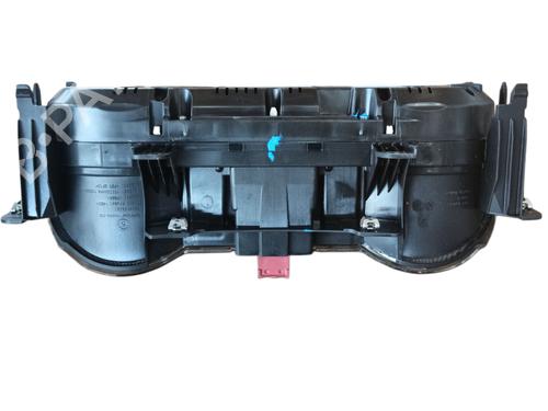 Instrument cluster VW TOURAN (5T1) 1.5 TSI | BP28093747C47 