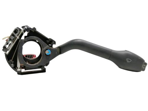 Used Steering column stalk VW POLO (6N2) 1.4 (60 hp) 5370213