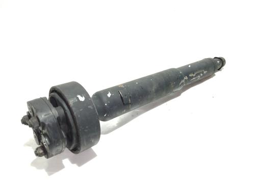 Driveshaft BMW 3 Coupe (E36) 318 is (140 hp) 8922273