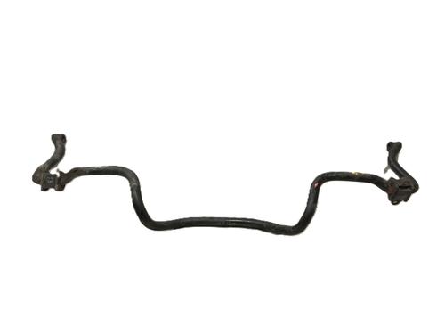 Anti roll bar HONDA CIVIC VI Hatchback (EJ, EK) 1.5 i (EK3) | BP21543208M96 