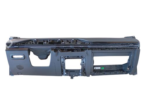 Tablier OMODA 5  | BP29131787C46 