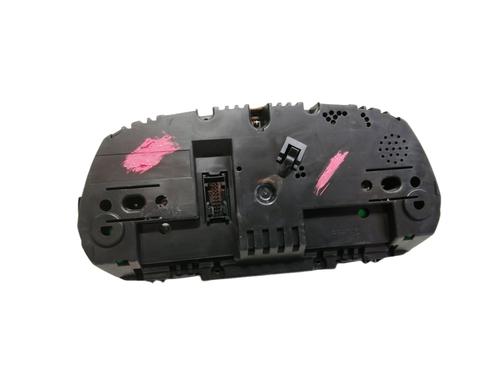 Instrument cluster BMW 1 (E87)  | BP9430833C47 