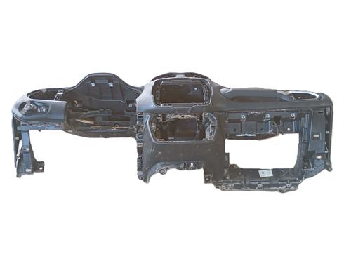 Dashboard JEEP RENEGADE SUV (BU, B1, BV) 1.0 T-GDi | BP29749928C46 