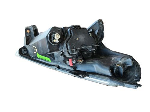 Left headlight CITROËN C3 Pluriel (HB_) 1.6 | BP30104129C28 