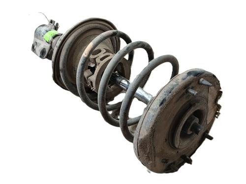 Used Left front shock absorber RENAULT LAGUNA I (B56_, 556_) 1.6 16V (B568, B561) (107 hp) 30480907