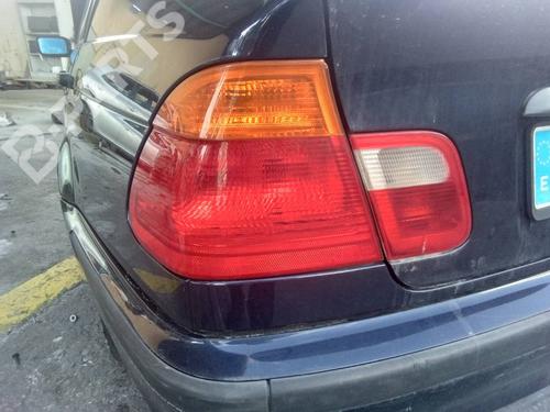 left-taillight-bmw-3-e46-316-i-1997-1998-1999-2000-2001-2002-2003-2004-2005-11113005 main image