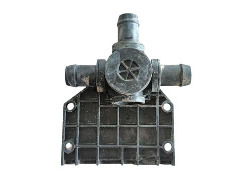 Other TESLA MODEL S (5YJS)  | BP28587818O1 