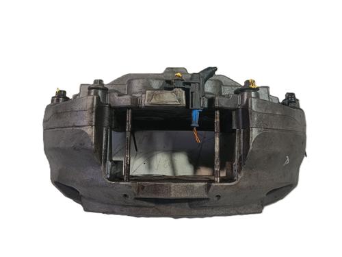 Used Right front brake caliper Right front brake caliper 34647904 34647904