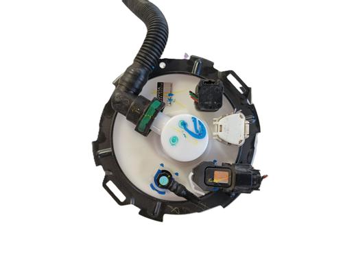 Fuel pump LEXUS NX II (_A2_, _H2_) 450h+ E-Four (AAZH26) | BP33984108M76 - Image 2