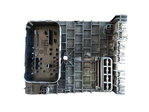 Fuse box VW PASSAT B6 (3C2) 2.0 TDI 16V | BP30110515E1 - Image 2