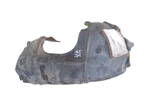 Wheel arch SEAT LEON (5F1) 2.0 TDI | BP29114410C56 
