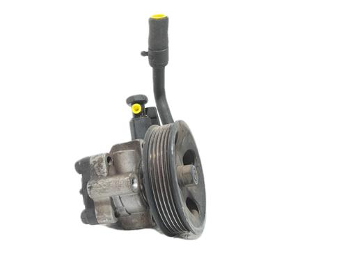 Used Steering pump HYUNDAI MATRIX (FC) 1.5 CRDi (82 hp) 5366018