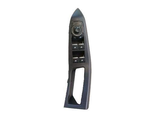 left-front-window-switch-ford-puma-j2k-cf7-2019-32476371 main image