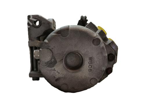 AC compressor SUBARU OUTBACK (BS) 2.0 D AWD (BSD) | BP33399093M34 - Image 6