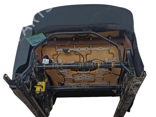 Right front seat CITROËN BERLINGO (ER_, EC_) 1.5 BlueHDi 100 | BP24363177C16