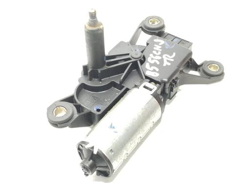 rear-wiper-motor-bmw-x5-e53-30-d-24027228-2000-2001-2002-2003-2004-2005-2006-8641744 main image