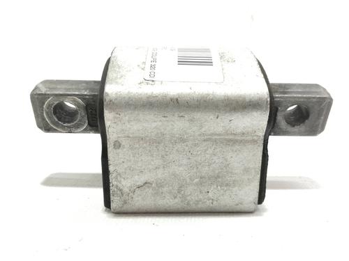 Engine mount MERCEDES-BENZ CLK (C209)  | BP10281031M89 