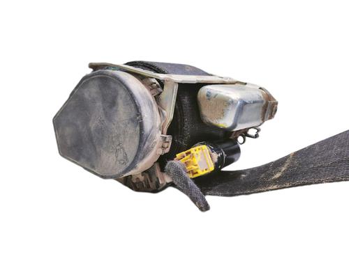 Used Front right seatbelt MERCEDES-BENZ VITO / MIXTO Van (W639) 115 CDI (639.601, 639.603, 639.605) (150 hp) 15355521