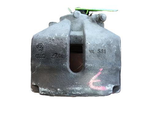 Used Left front brake caliper VW TOURAN (1T3) 1.6 TDI (105 hp) 29915524