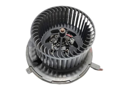 Heater blower motor VW GOLF VI (5K1) 2.0 TDI | BP7177375M62 