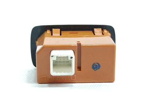 Elektronisk modul SUBARU XV (GT) 2.0 i AWD (GT7) | BP8510053M83 