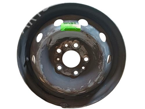 Used Rim PEUGEOT BOXER Van 2.0 BlueHDi 130 (130 hp) 28193479
